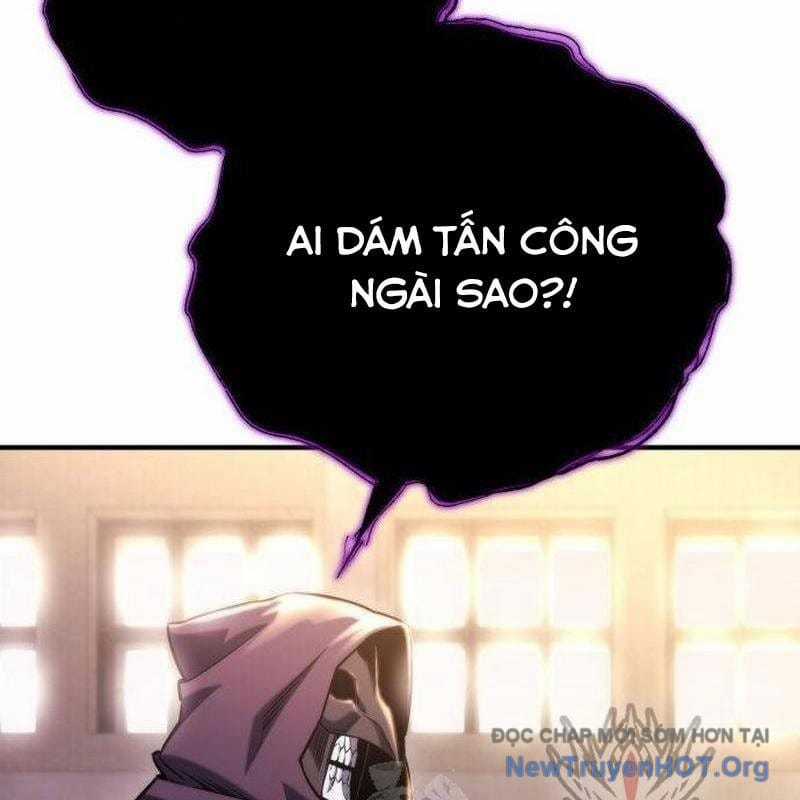 Mạt Thế Hậu Cần - Chapter 49 - Trang 121