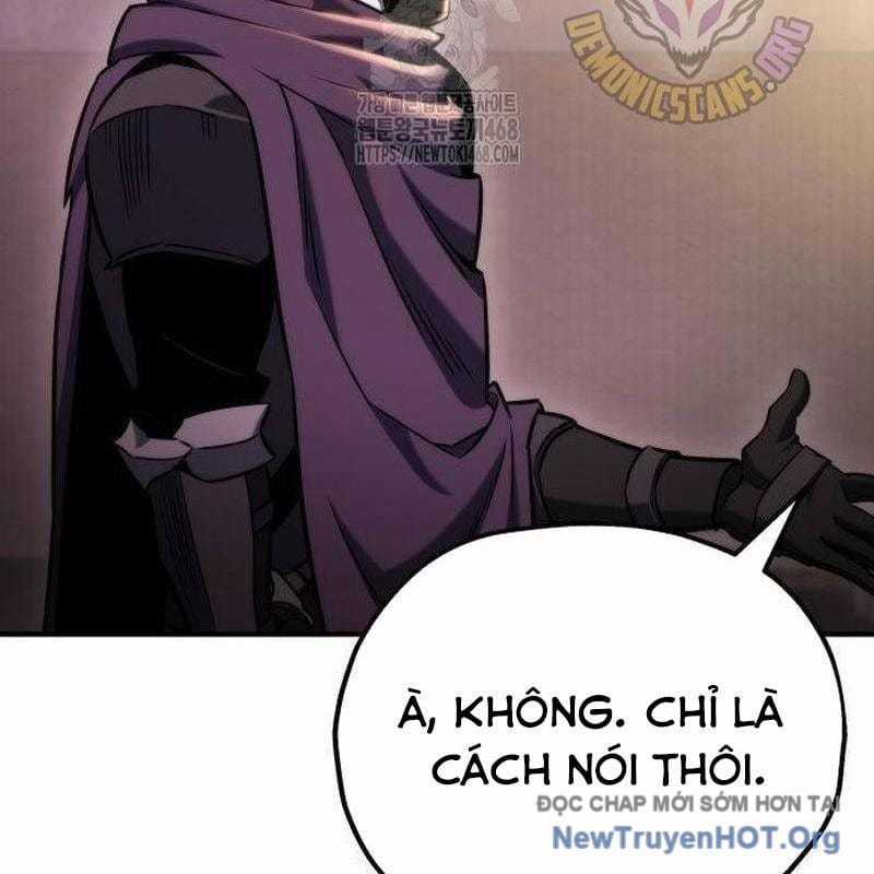 Mạt Thế Hậu Cần - Chapter 49 - Trang 122