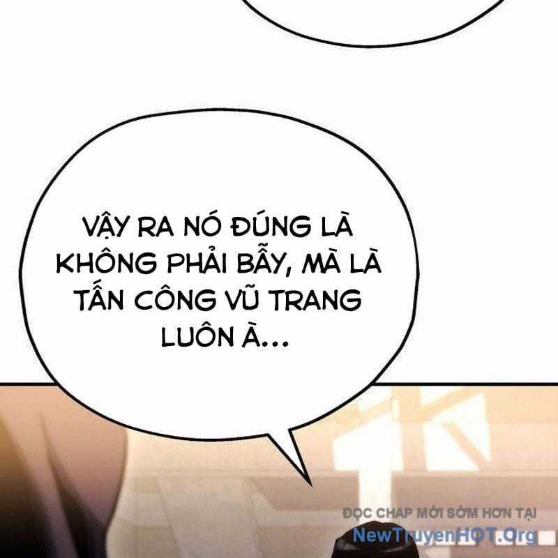 Mạt Thế Hậu Cần - Chapter 49 - Trang 123