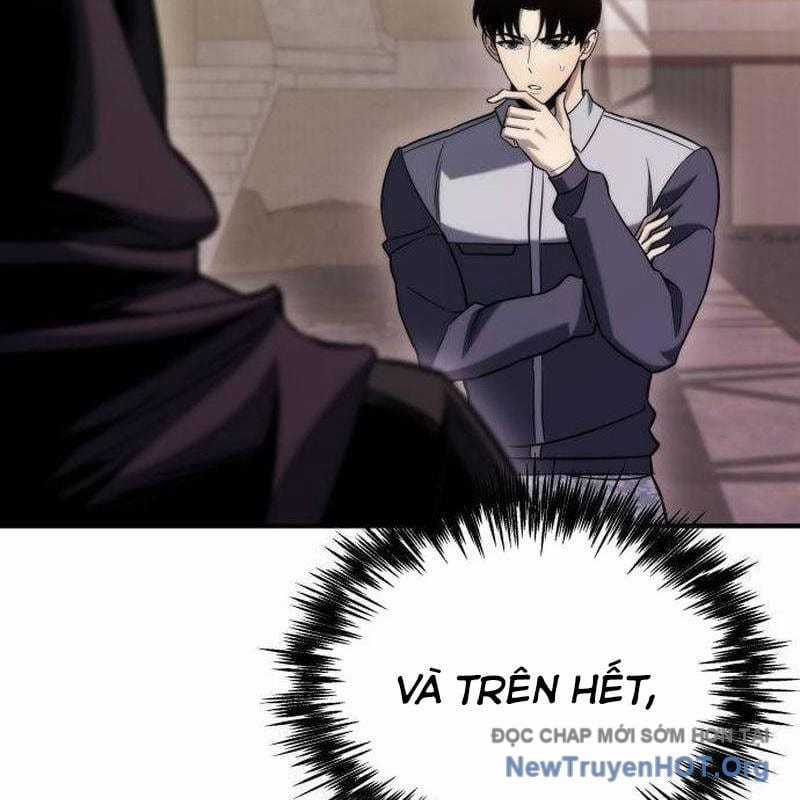 Mạt Thế Hậu Cần - Chapter 49 - Trang 124