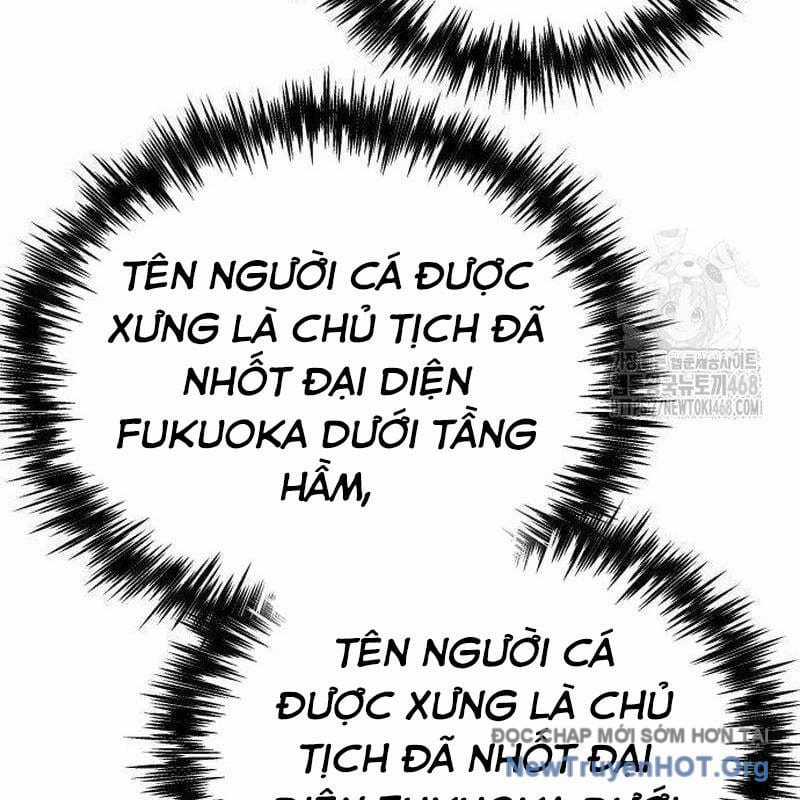 Mạt Thế Hậu Cần - Chapter 49 - Trang 125