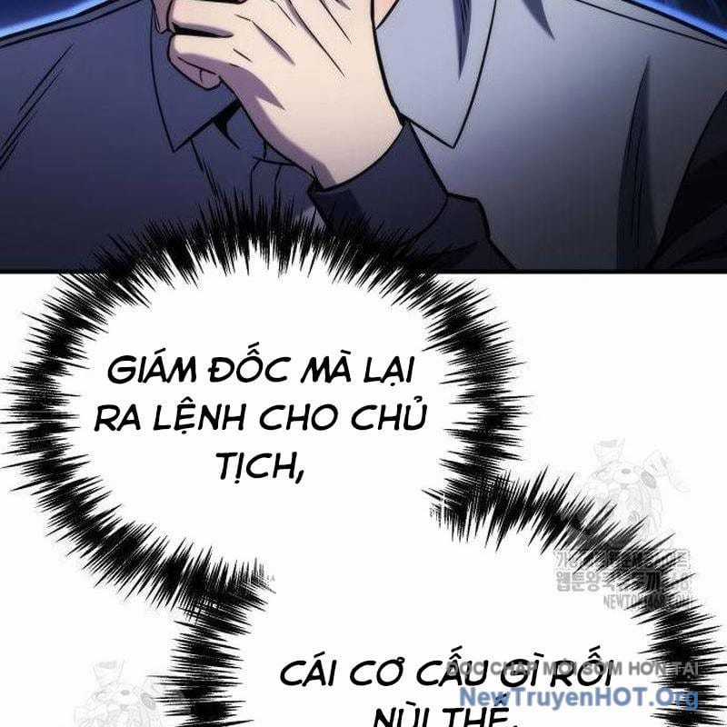 Mạt Thế Hậu Cần - Chapter 49 - Trang 127