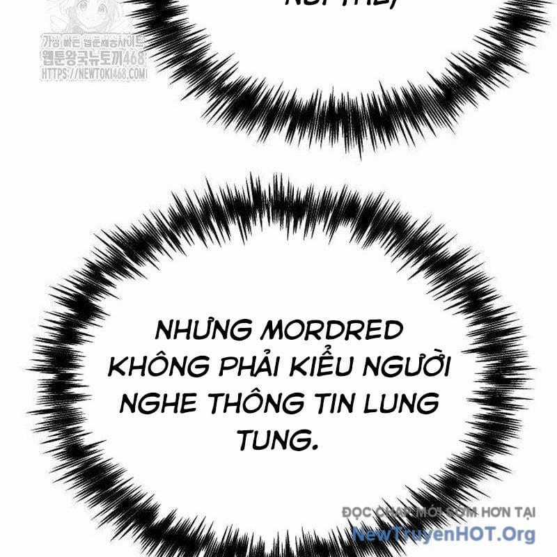 Mạt Thế Hậu Cần - Chapter 49 - Trang 128