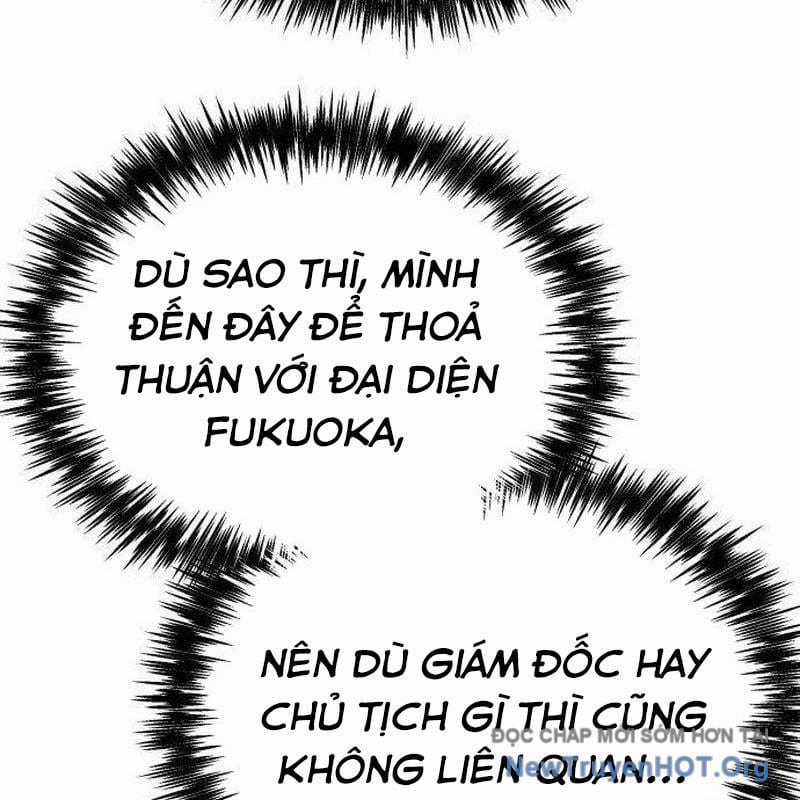 Mạt Thế Hậu Cần - Chapter 49 - Trang 129