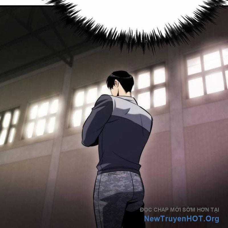 Mạt Thế Hậu Cần - Chapter 49 - Trang 130