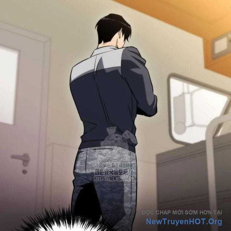 Mạt Thế Hậu Cần - Chapter 49 - Trang 14