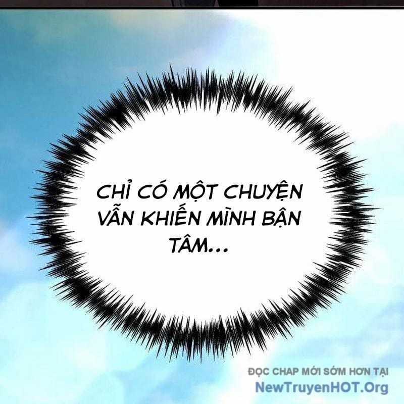 Mạt Thế Hậu Cần - Chapter 49 - Trang 131