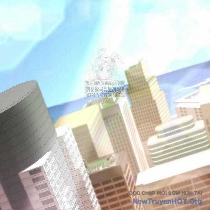 Mạt Thế Hậu Cần - Chapter 49 - Trang 132