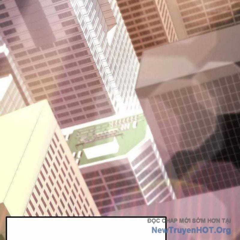 Mạt Thế Hậu Cần - Chapter 49 - Trang 133