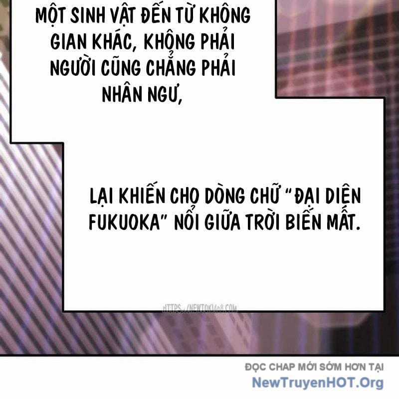 Mạt Thế Hậu Cần - Chapter 49 - Trang 134