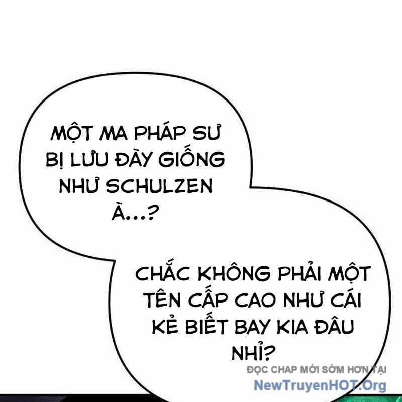 Mạt Thế Hậu Cần - Chapter 49 - Trang 135