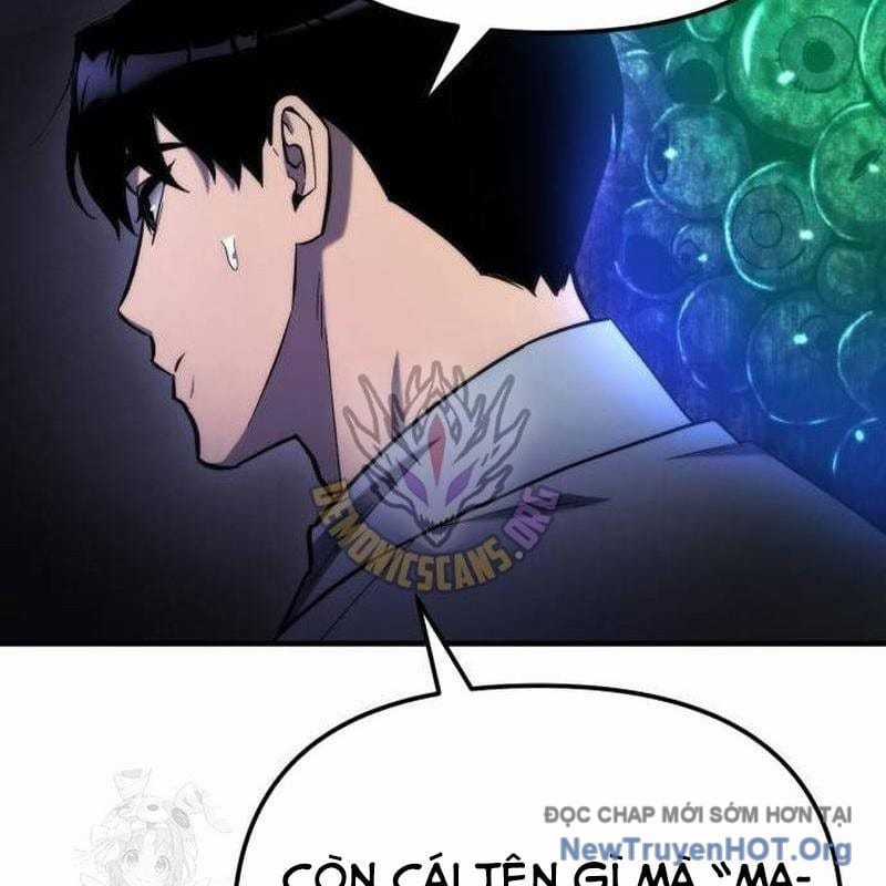 Mạt Thế Hậu Cần - Chapter 49 - Trang 136