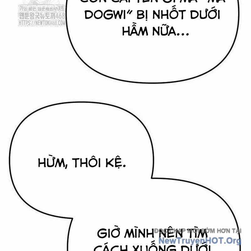 Mạt Thế Hậu Cần - Chapter 49 - Trang 137