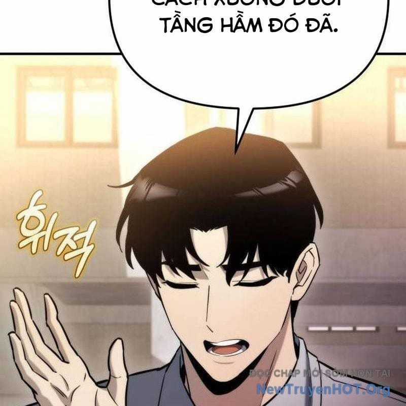Mạt Thế Hậu Cần - Chapter 49 - Trang 138