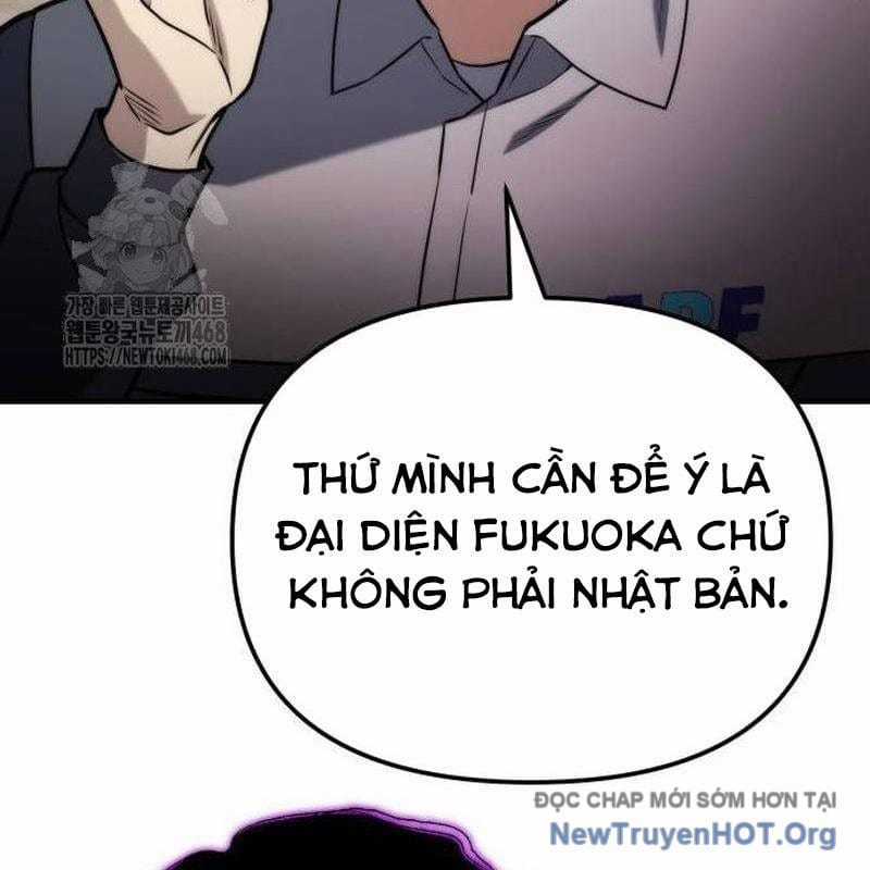 Mạt Thế Hậu Cần - Chapter 49 - Trang 139