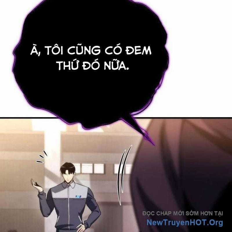 Mạt Thế Hậu Cần - Chapter 49 - Trang 140