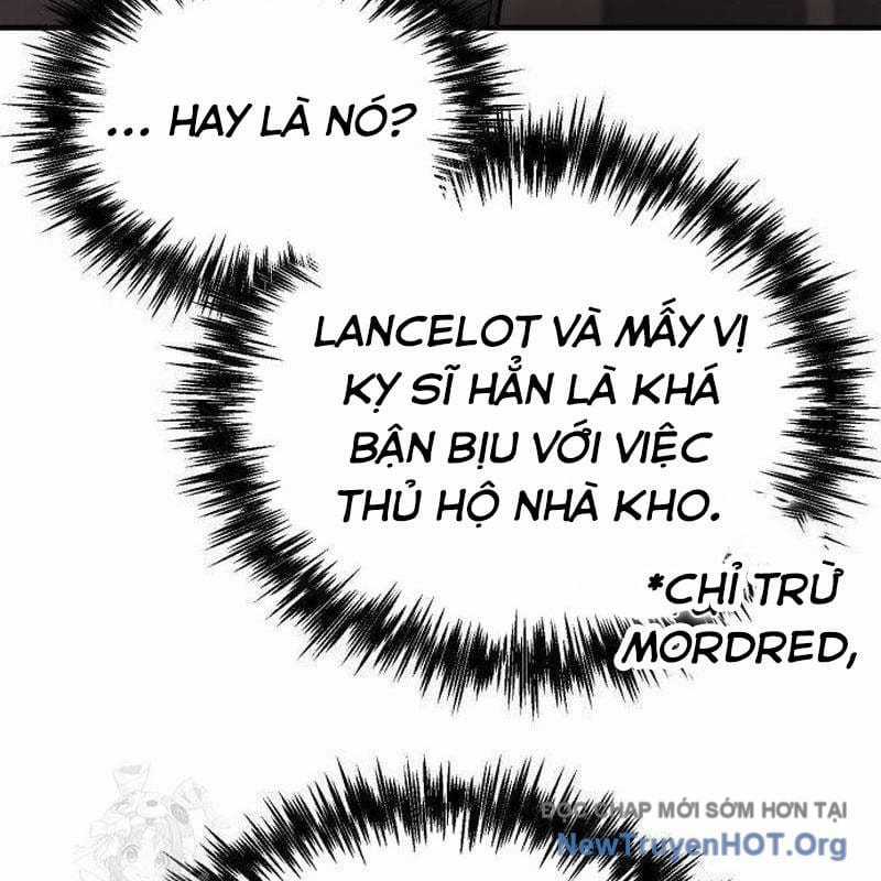 Mạt Thế Hậu Cần - Chapter 49 - Trang 15