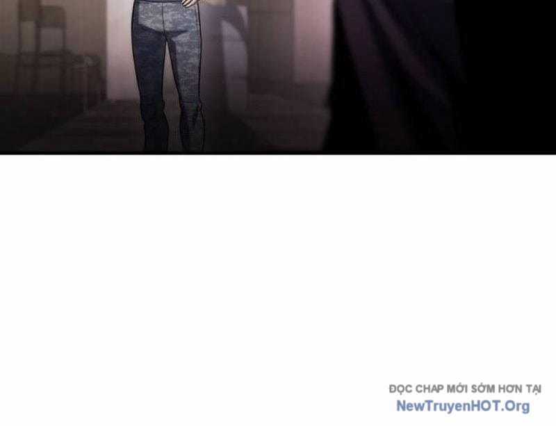 Mạt Thế Hậu Cần - Chapter 49 - Trang 141