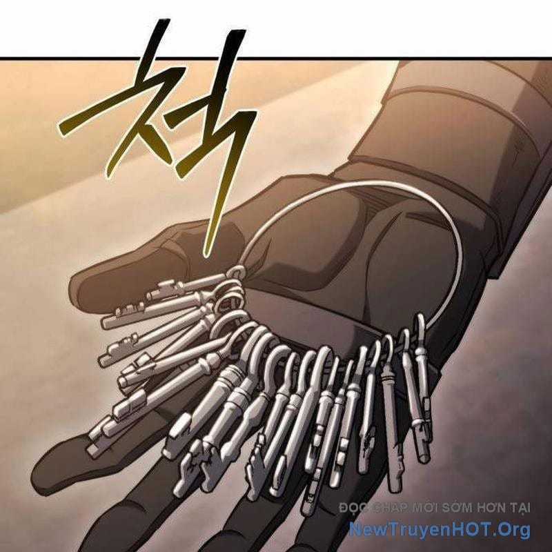 Mạt Thế Hậu Cần - Chapter 49 - Trang 142