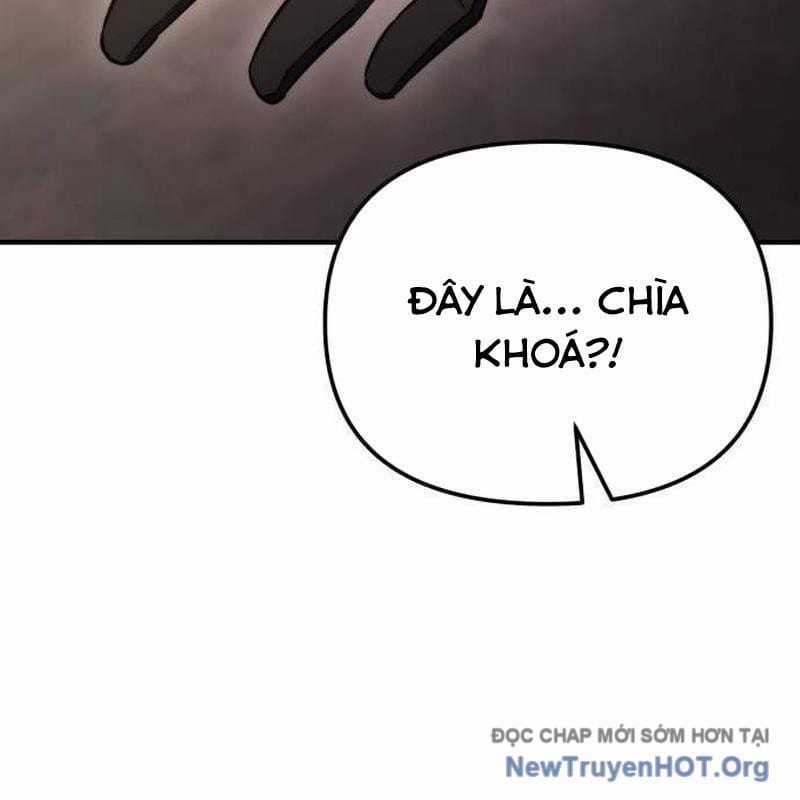 Mạt Thế Hậu Cần - Chapter 49 - Trang 143