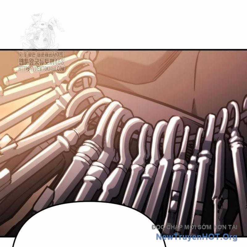 Mạt Thế Hậu Cần - Chapter 49 - Trang 144