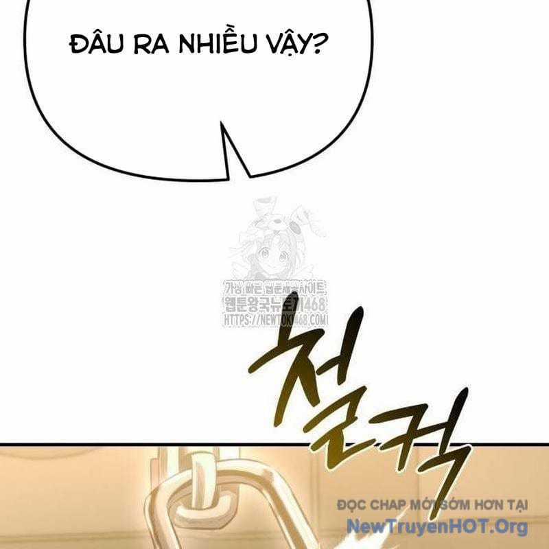 Mạt Thế Hậu Cần - Chapter 49 - Trang 145