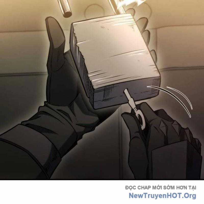 Mạt Thế Hậu Cần - Chapter 49 - Trang 146