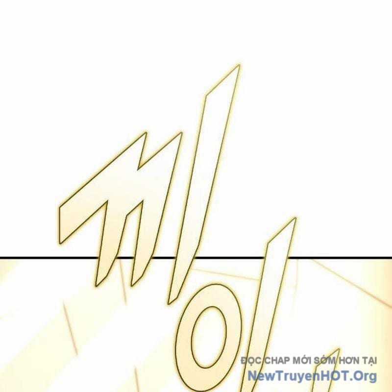 Mạt Thế Hậu Cần - Chapter 49 - Trang 147