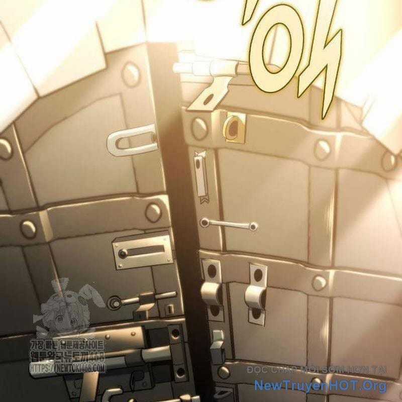 Mạt Thế Hậu Cần - Chapter 49 - Trang 148