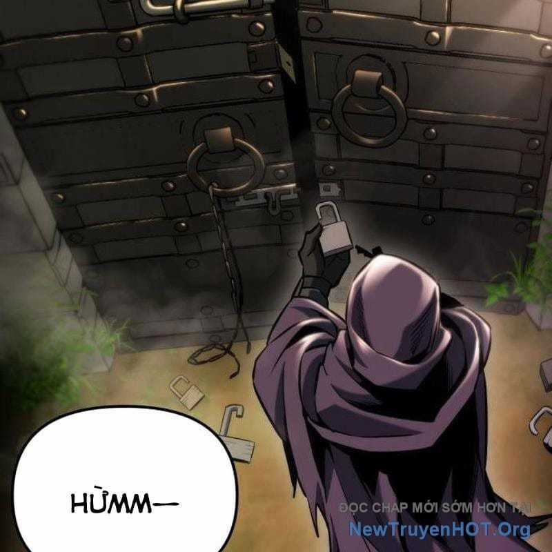 Mạt Thế Hậu Cần - Chapter 49 - Trang 149