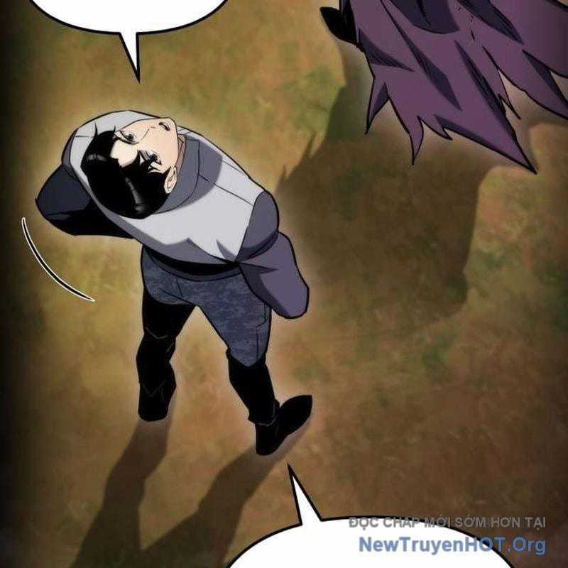 Mạt Thế Hậu Cần - Chapter 49 - Trang 150