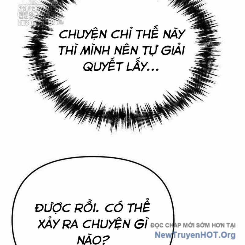 Mạt Thế Hậu Cần - Chapter 49 - Trang 16