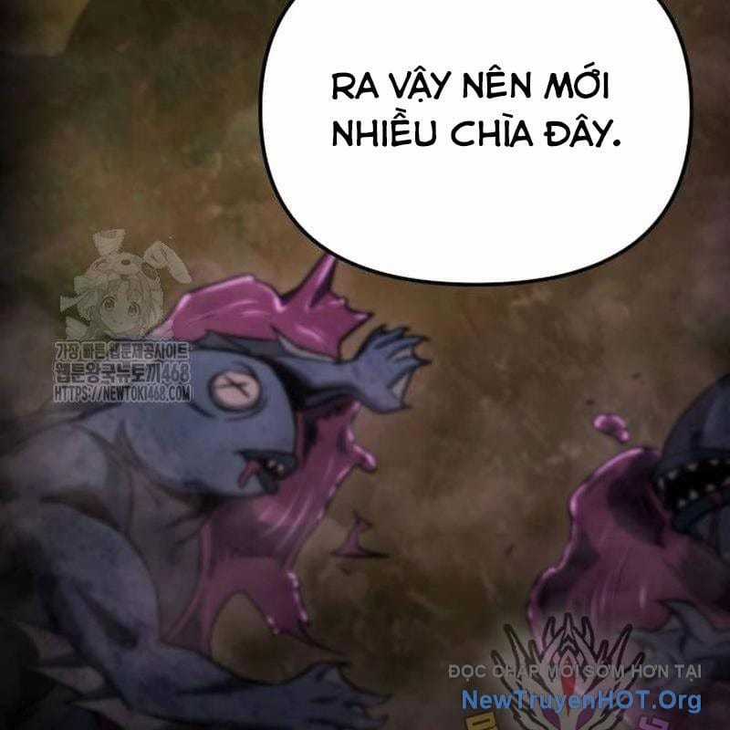 Mạt Thế Hậu Cần - Chapter 49 - Trang 151