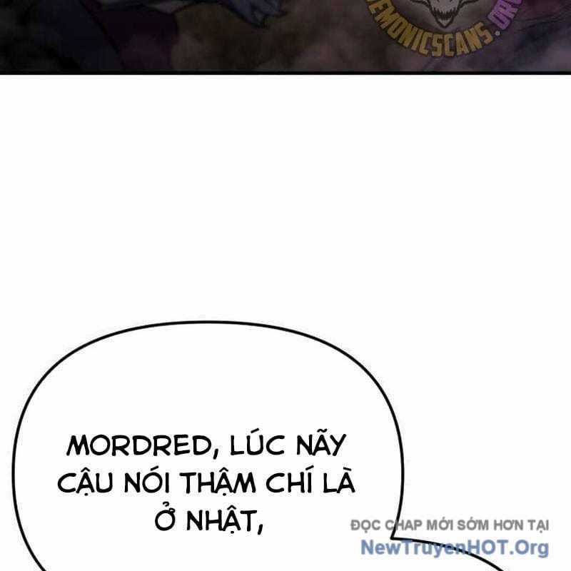 Mạt Thế Hậu Cần - Chapter 49 - Trang 152