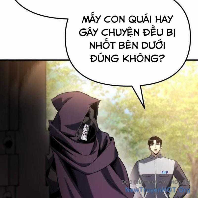 Mạt Thế Hậu Cần - Chapter 49 - Trang 153