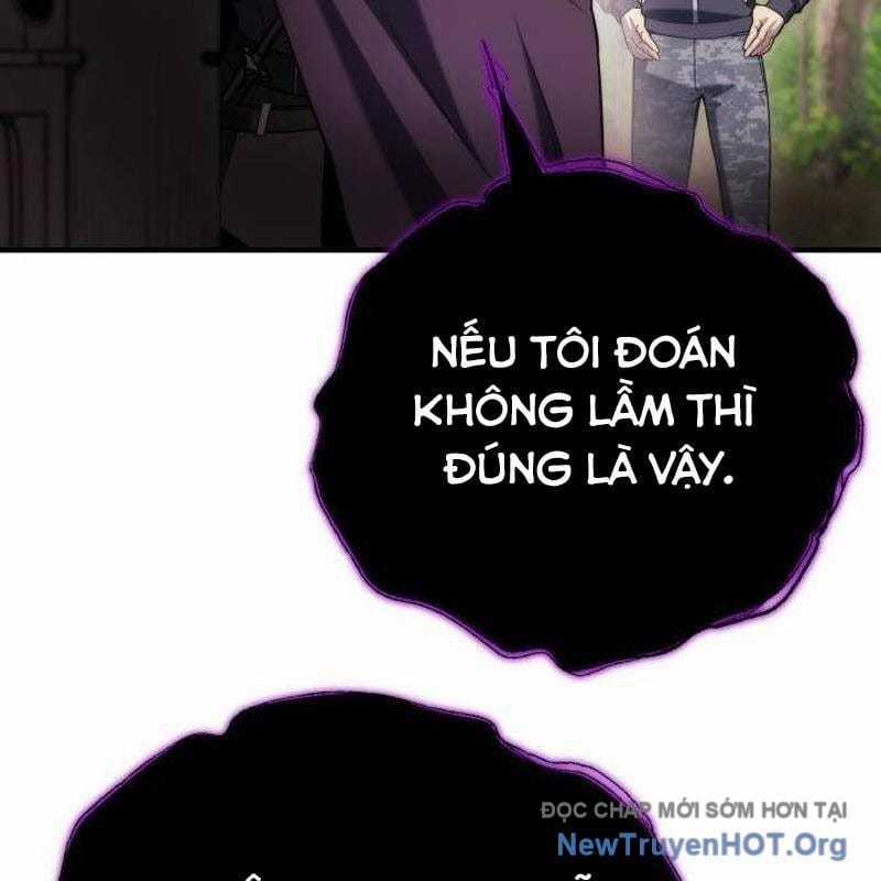 Mạt Thế Hậu Cần - Chapter 49 - Trang 154