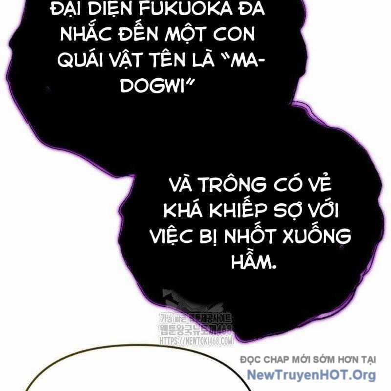 Mạt Thế Hậu Cần - Chapter 49 - Trang 155