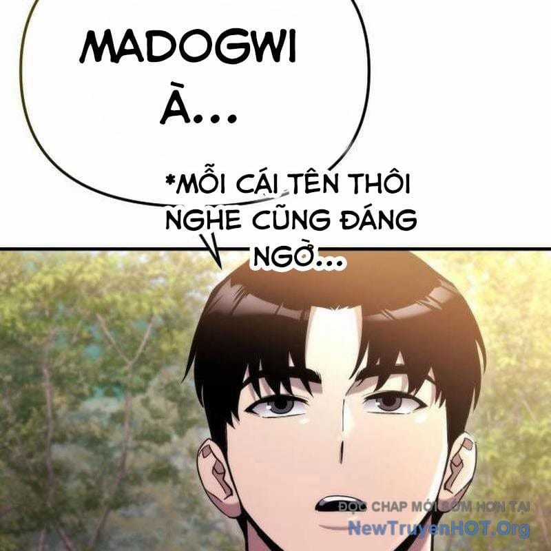 Mạt Thế Hậu Cần - Chapter 49 - Trang 156