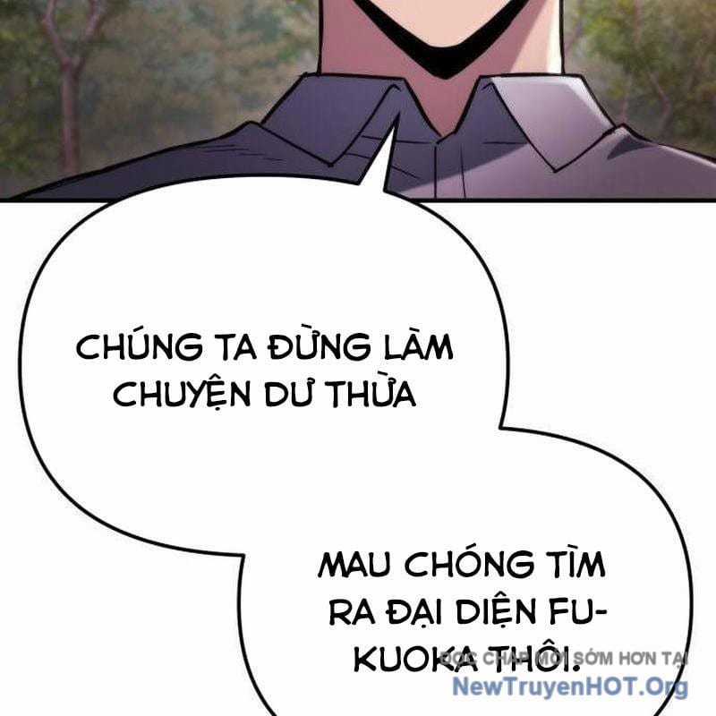 Mạt Thế Hậu Cần - Chapter 49 - Trang 157