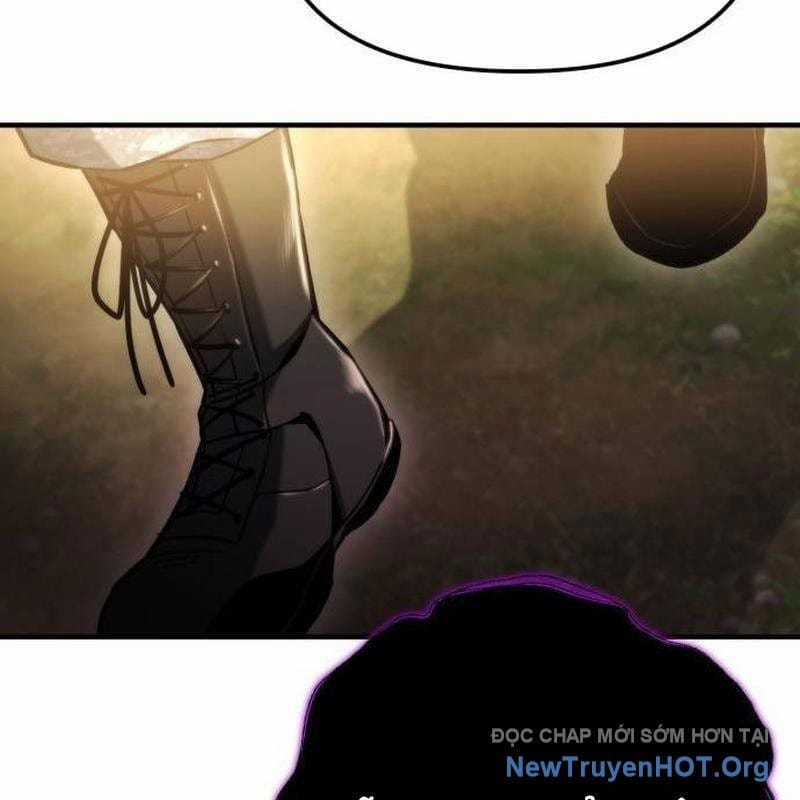 Mạt Thế Hậu Cần - Chapter 49 - Trang 158