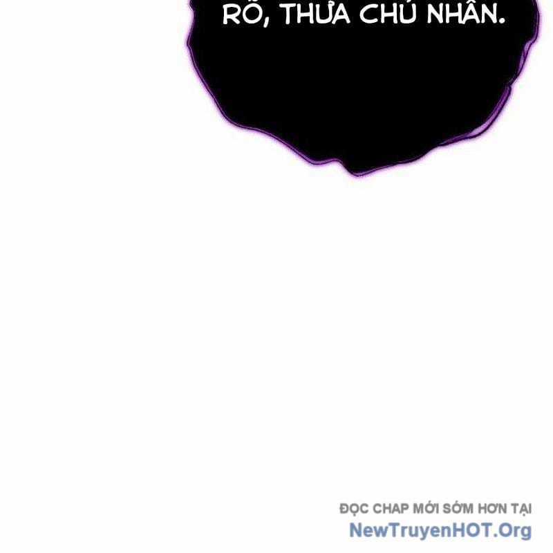 Mạt Thế Hậu Cần - Chapter 49 - Trang 159