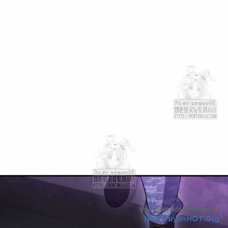 Mạt Thế Hậu Cần - Chapter 49 - Trang 160