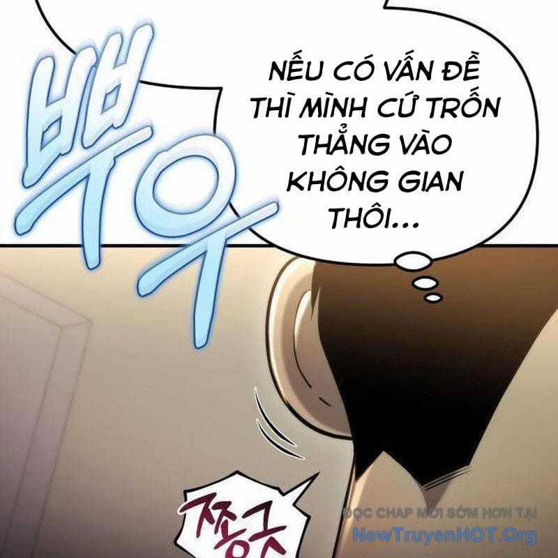Mạt Thế Hậu Cần - Chapter 49 - Trang 17