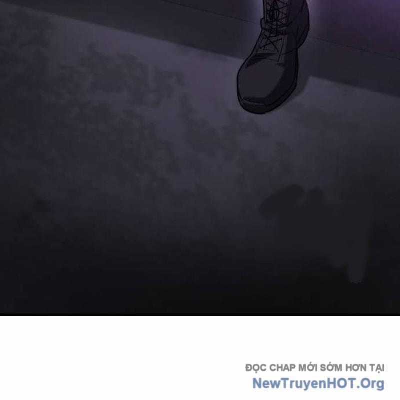 Mạt Thế Hậu Cần - Chapter 49 - Trang 161