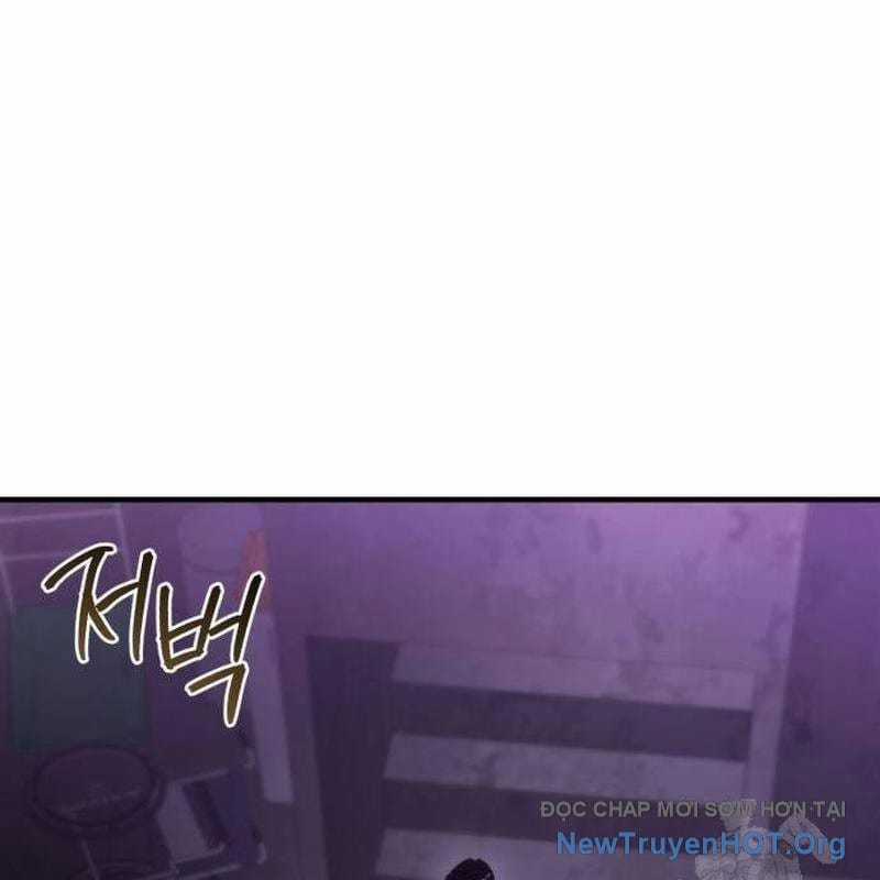 Mạt Thế Hậu Cần - Chapter 49 - Trang 162