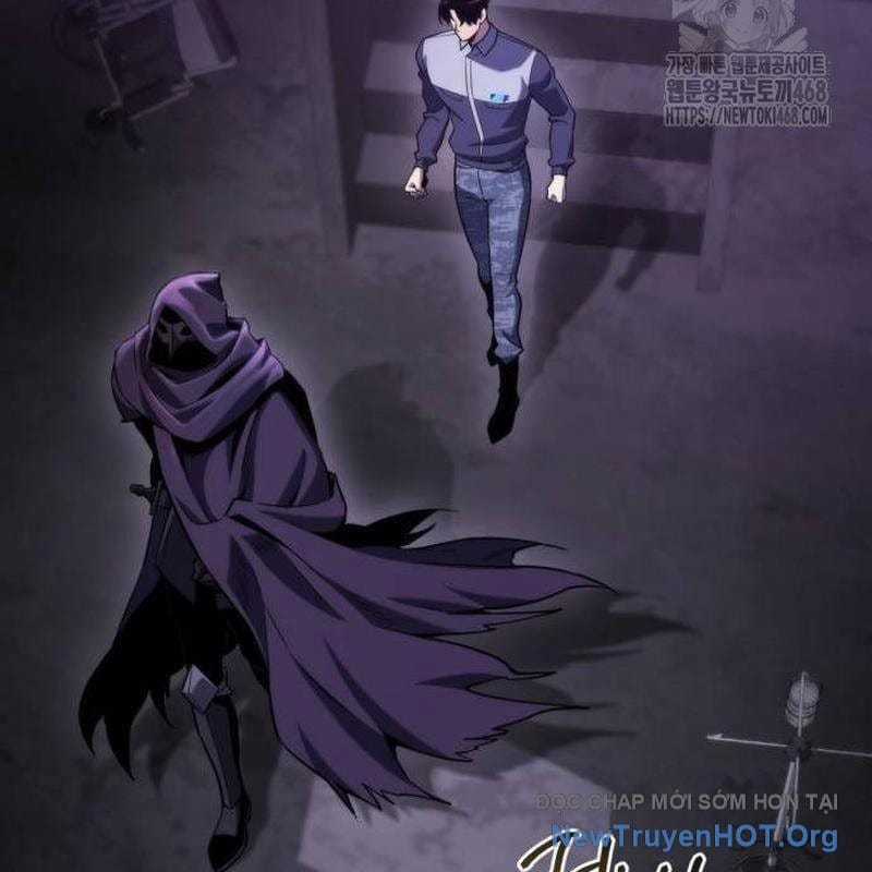 Mạt Thế Hậu Cần - Chapter 49 - Trang 163