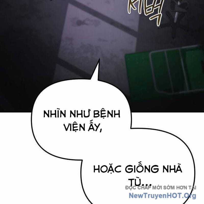 Mạt Thế Hậu Cần - Chapter 49 - Trang 164