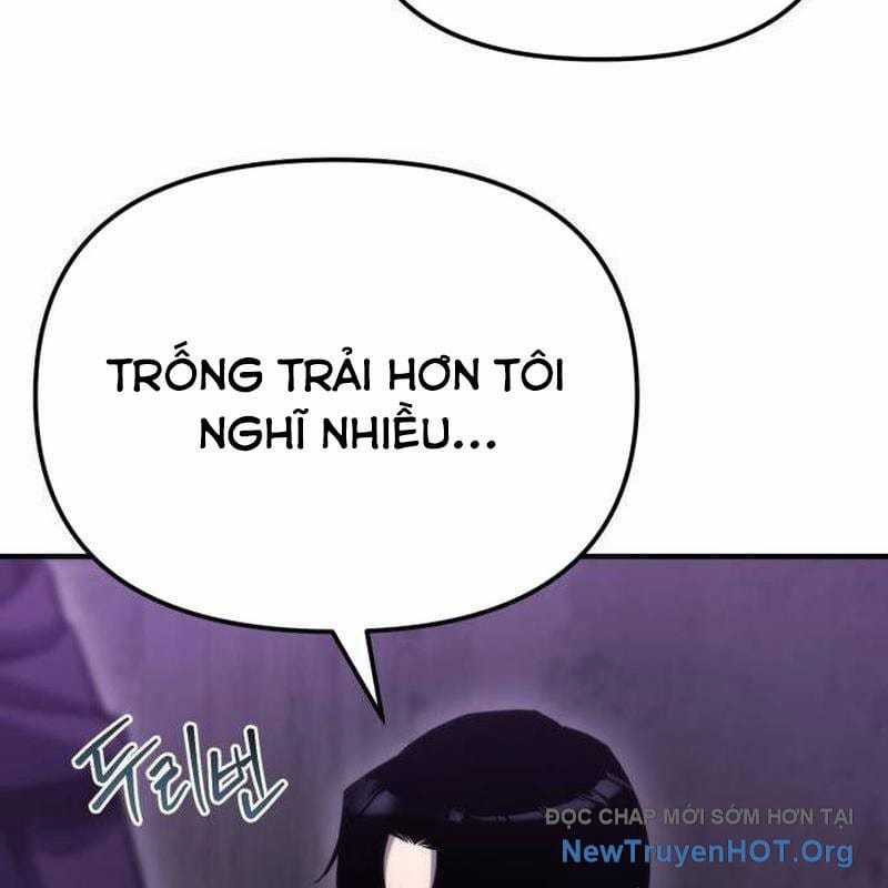 Mạt Thế Hậu Cần - Chapter 49 - Trang 165