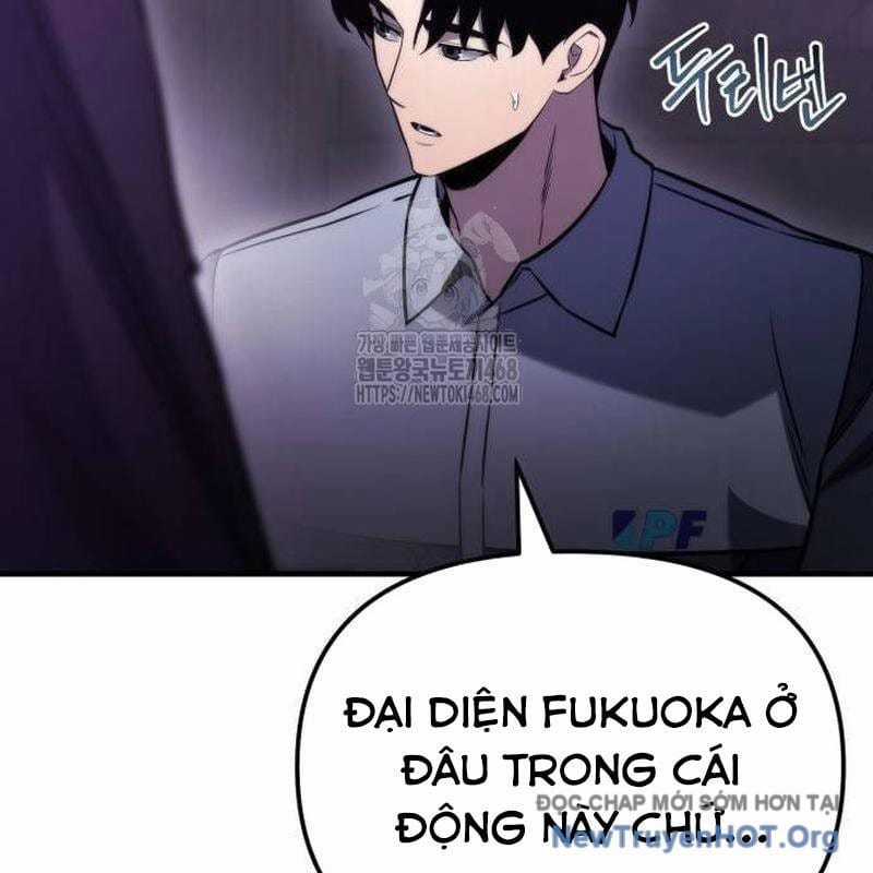 Mạt Thế Hậu Cần - Chapter 49 - Trang 166