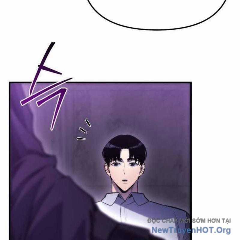 Mạt Thế Hậu Cần - Chapter 49 - Trang 167